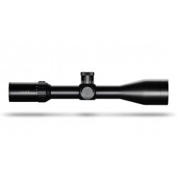 VANTAGE 30 WA FFP 4_16X50 IR SF REF14300