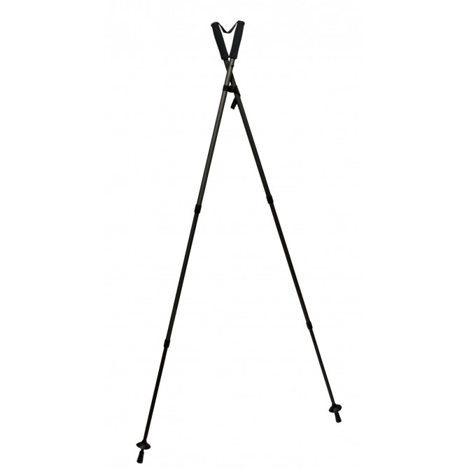 CANNE DE PIRSCH BIPOD