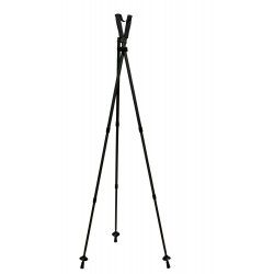 CANNE DE PIRSCH TRIPOD X3M1
