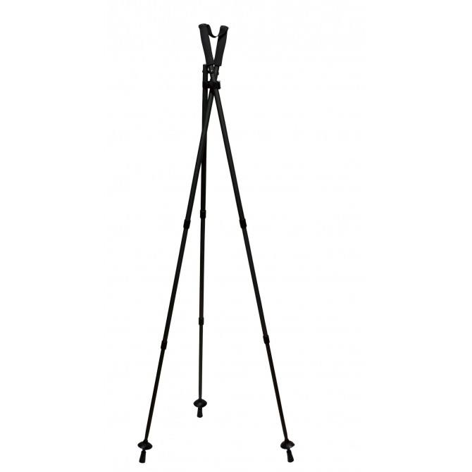 CANNE DE PIRSCH TRIPOD X3M1