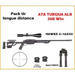 Pack "TLD"  ATA TURQUA ALR...