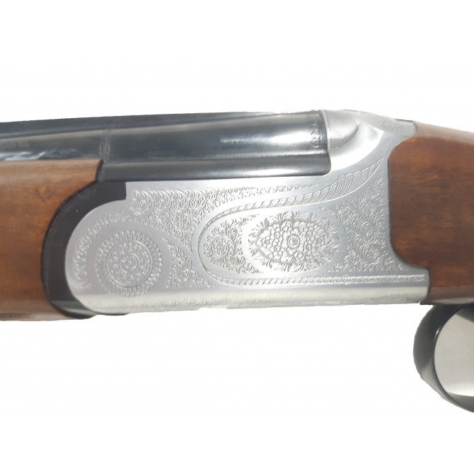 FUSIL SABATTI OLIMPO JUNIOR 20/76 76CM