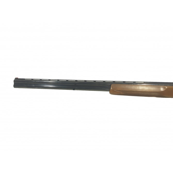 FUSIL SABATTI OLIMPO JUNIOR 20/76 76CM