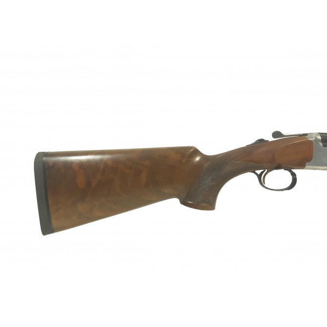 FUSIL SABATTI OLIMPO JUNIOR 20/76 76CM