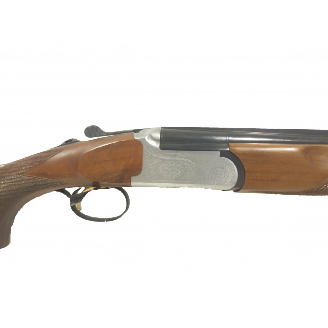 FUSIL SABATTI OLIMPO JUNIOR 20/76 76CM