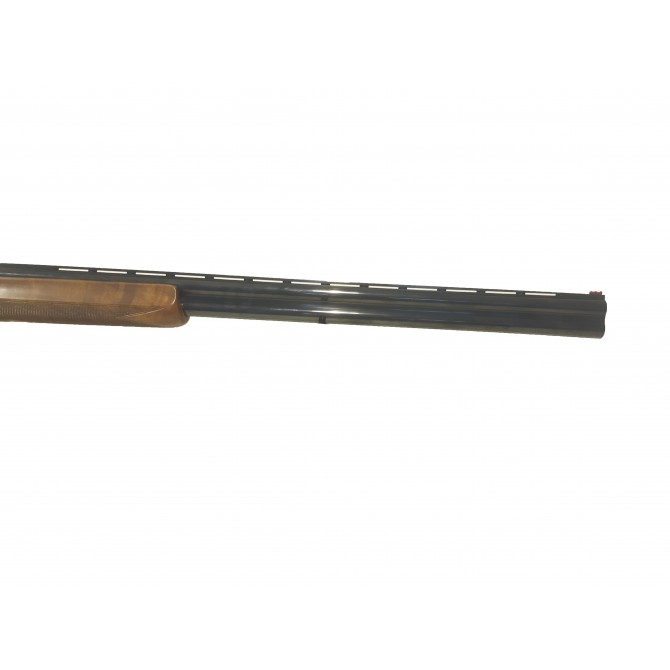FUSIL SABATTI OLIMPO JUNIOR 20/76 76CM