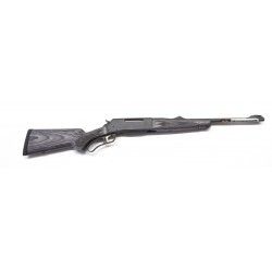 Browning BLR lightweight Tracker
