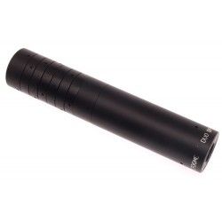 MODERATEUR SUPERDOME 44_9.5MM M14X1