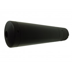 MODERATEUR VENOM 50 SCHULTZ & LARSEN MAX7 M14X1