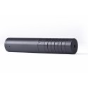 Silencieux Schultz & Larsen Superdome 44 14x100 6mm FRONT BARREL Silencieux Schultz & Larsen Superdome 44 14x100 6mm FRONT BARREL