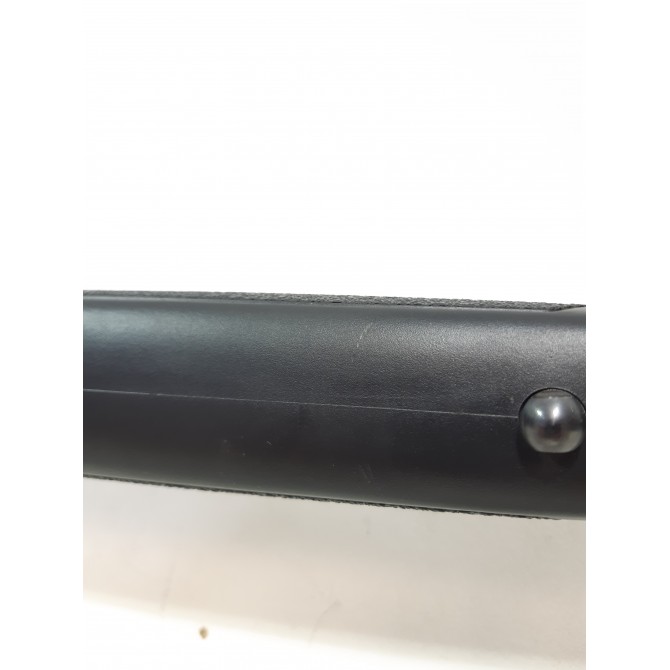 Carabine Winchester XPR 338 WM 66cm second choix