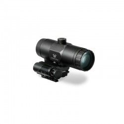 MAGNIFIER VORTEX OPTICS VMX-3T