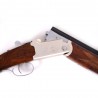 Fusil Superposé Yildiz® cal410 Silence