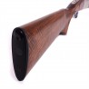 Fusil Superposé Yildiz® cal410 Silence