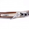Fusil Superposé Yildiz® cal410 Silence