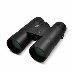 JUMELLES KITE PETREL 10 X 42