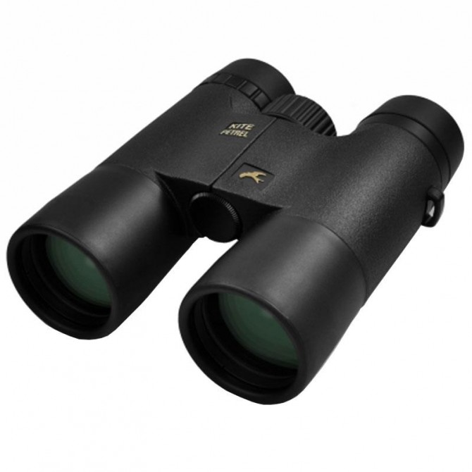 JUMELLES KITE PETREL 10 X 42