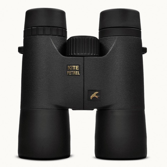 JUMELLES KITE PETREL 10 X 42