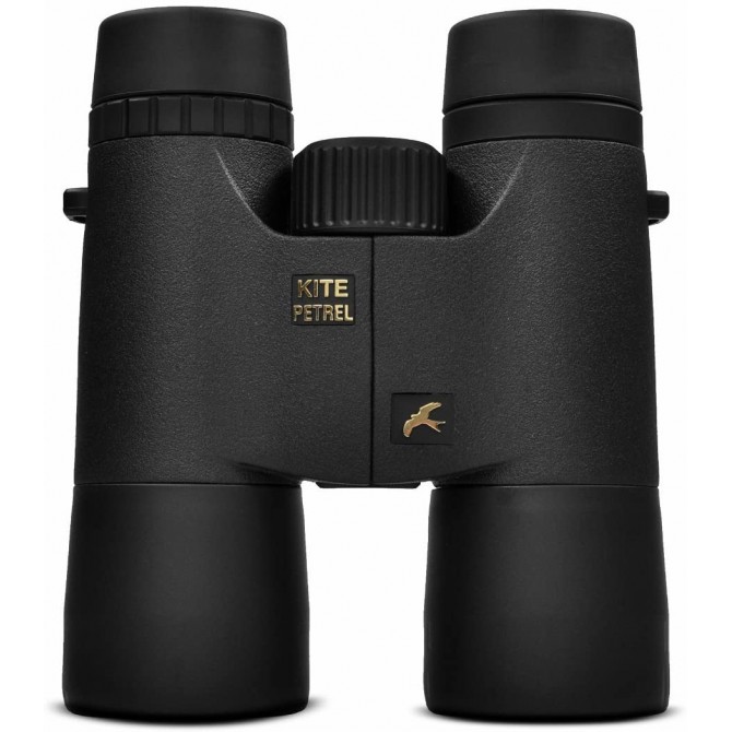 JUMELLES KITE PETREL 10 X 42