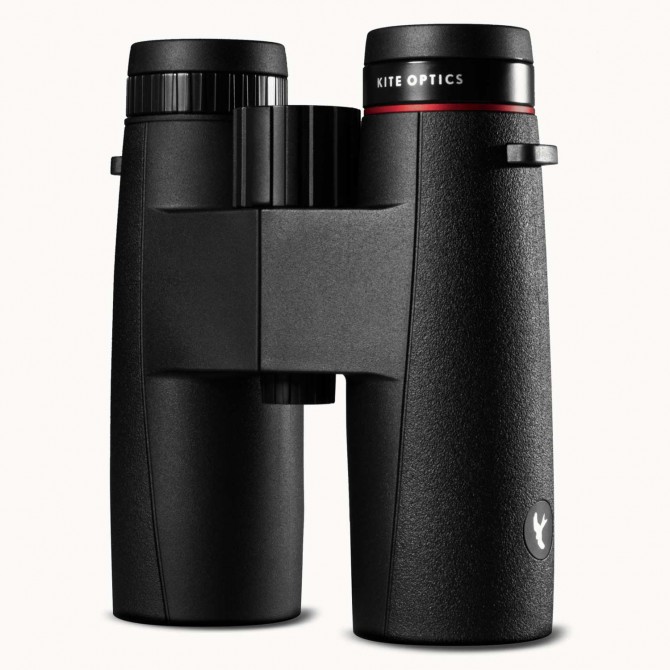 Jumelles Kite Ursus 8×42