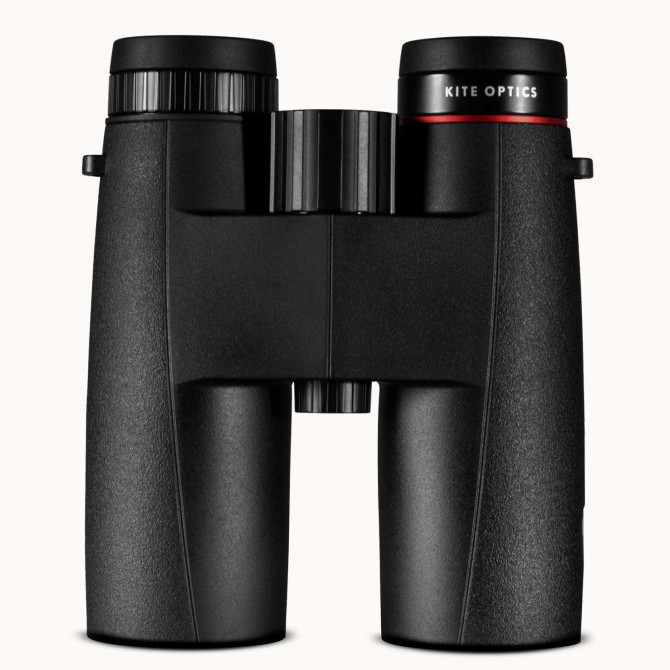 Jumelles Kite Ursus 8×42