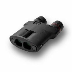 JUMELLE STABI APC 12X30