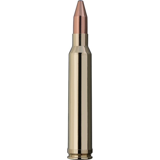 MUNITIONS RWS CALIBRE 300 WIN MAG KS 10.7G