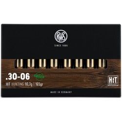 RWS .30_06 HIT 10.7G