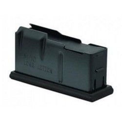 CHARGEUR REM 710_770 C270_7REM_300