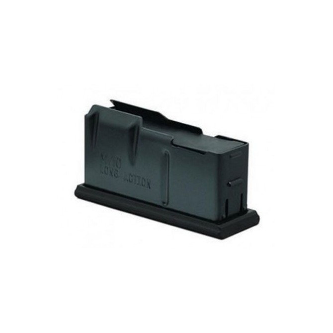 CHARGEUR REM 710_770 C270_7REM_300