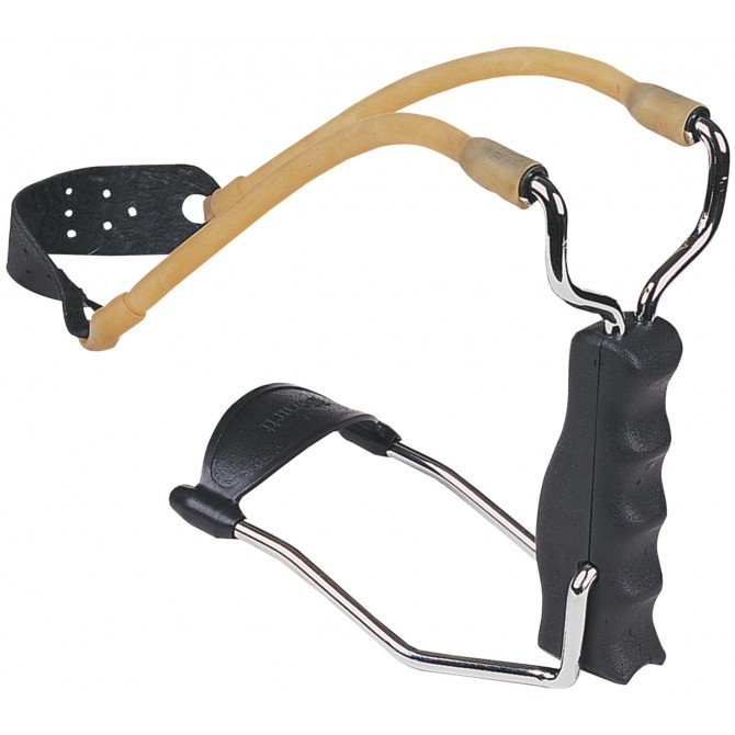 LANCE-PIERRES MOD. BLACK WIDOW