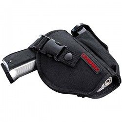 HOLSTER CEINTURE