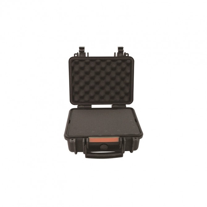 MALLETTE ETANCHE "X-PLOR 4" 6.4L URIKAN