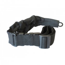 Sangle tactique 1 point CAA