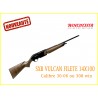Winchester SXR Vulcan filetée calibre 30-06 ou 308 win