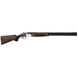 SUPER EXT PREMIER ERGAL MDS CAL20 MAG CAN68