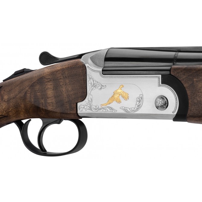 SUPER EXT PREMIER ERGAL MDS CAL20 MAG CAN68