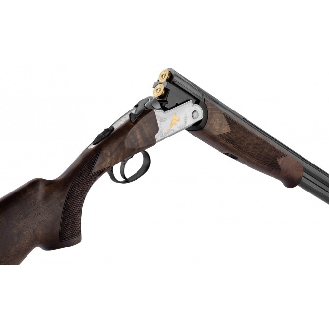 SUPER EXT PREMIER ERGAL MDS CAL20 MAG CAN68