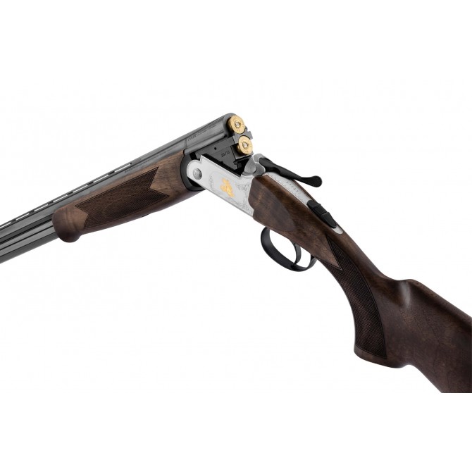 SUPER EXT PREMIER ERGAL MDS CAL20 MAG CAN68