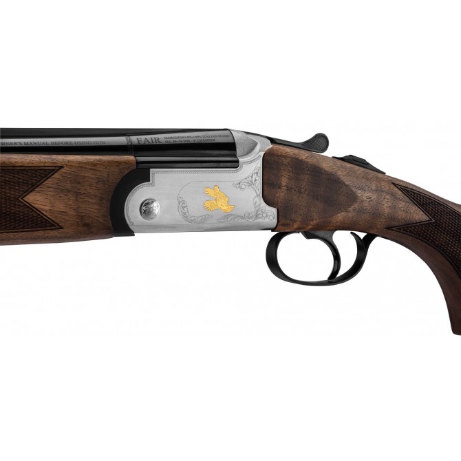 SUPER EXT PREMIER ERGAL MDS CAL20 MAG CAN68