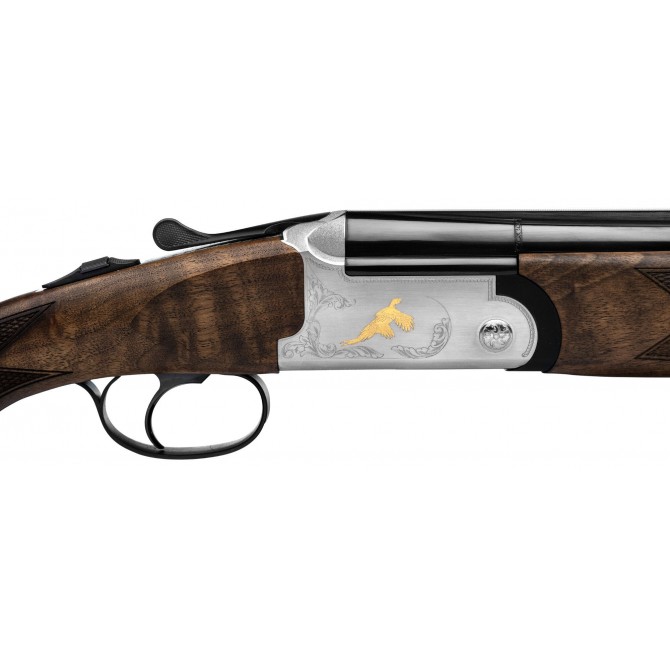 SUPER EXT PREMIER ERGAL MDS CAL20 MAG CAN68