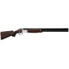 Fusil de chasse Fair Ergal  FEATER 12/76 canon 71 cm