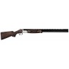 Fusil Fair superposé Premier Ergal Extracteur - Cal 12/76 Fusil Fair superposé Premier Ergal Extracteur - Cal 12/76