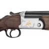 Fusil Fair superposé Premier Ergal Extracteur - Cal 12/76 Fusil Fair superposé Premier Ergal Extracteur - Cal 12/76