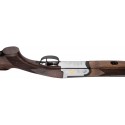 Fusil Fair superposé Premier Ergal Extracteur - Cal 12/76 Fusil Fair superposé Premier Ergal Extracteur - Cal 12/76