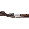 Fusil Fair superposé Premier Ergal Extracteur - Cal 12/76 Fusil Fair superposé Premier Ergal Extracteur - Cal 12/76