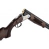Fusil Fair superposé Premier Ergal Extracteur - Cal 12/76 Fusil Fair superposé Premier Ergal Extracteur - Cal 12/76