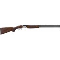 Fusil Fair superposé Premier Ergal Extracteur - Cal 12/76 Fusil Fair superposé Premier Ergal Extracteur - Cal 12/76