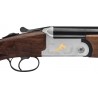 Fusil Fair superposé Premier Ergal Extracteur - Cal 12/76 Fusil Fair superposé Premier Ergal Extracteur - Cal 12/76