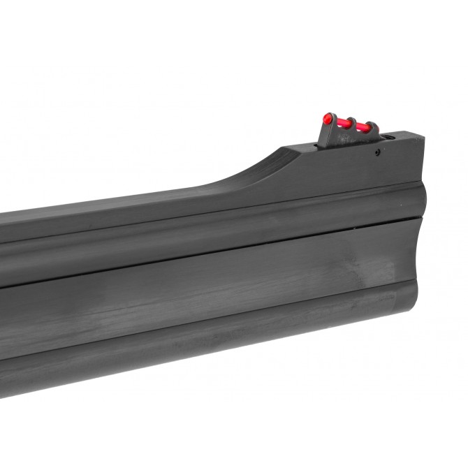 Fair Express Premier Traqueur  30.06 CAN 55